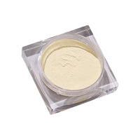 Keauty Beauty Loose Setting Powder Sponge Cake 12gm