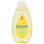 JOHNSONS Baby TOP to Toe WASH 200ML
