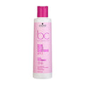 Schwarzkopf Professional Bc Ph4.5 Color Freeze Conditioner, Pink, 200ml