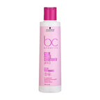 Schwarzkopf Professional Bc Ph4.5 Color Freeze Conditioner, Pink, 200ml