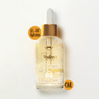 Forever52 Daily Life Professional Radiance Glow Oil RGO001