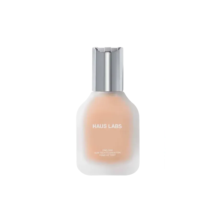 130 Light Warm