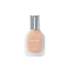 130 Light Warm