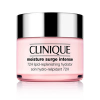 CLINIQUE Moisture Surge Intense 72H Lipid Replenishing Hydrator