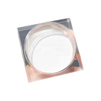 Keauty Beauty Loose setting powder Snowbell Cookies 12gm