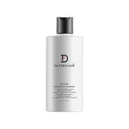 De Fabulous Reviver Hair Repair Shampoo 250ml