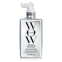 COLOR WOW Dream Coat Supernatural Spray, Spray Prodigieux 200ml