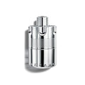Azzaro Wanted Eau de Parfum 100 ml - Energizing & Intense Mens Cologne - Woody, Aromatic & Spicy Fragrance - Fresh Notes of Juniper Berries, Sage, Vetiver - Lasting Wear - Luxury Perfumes for Men