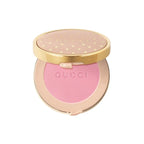 07 True Pink