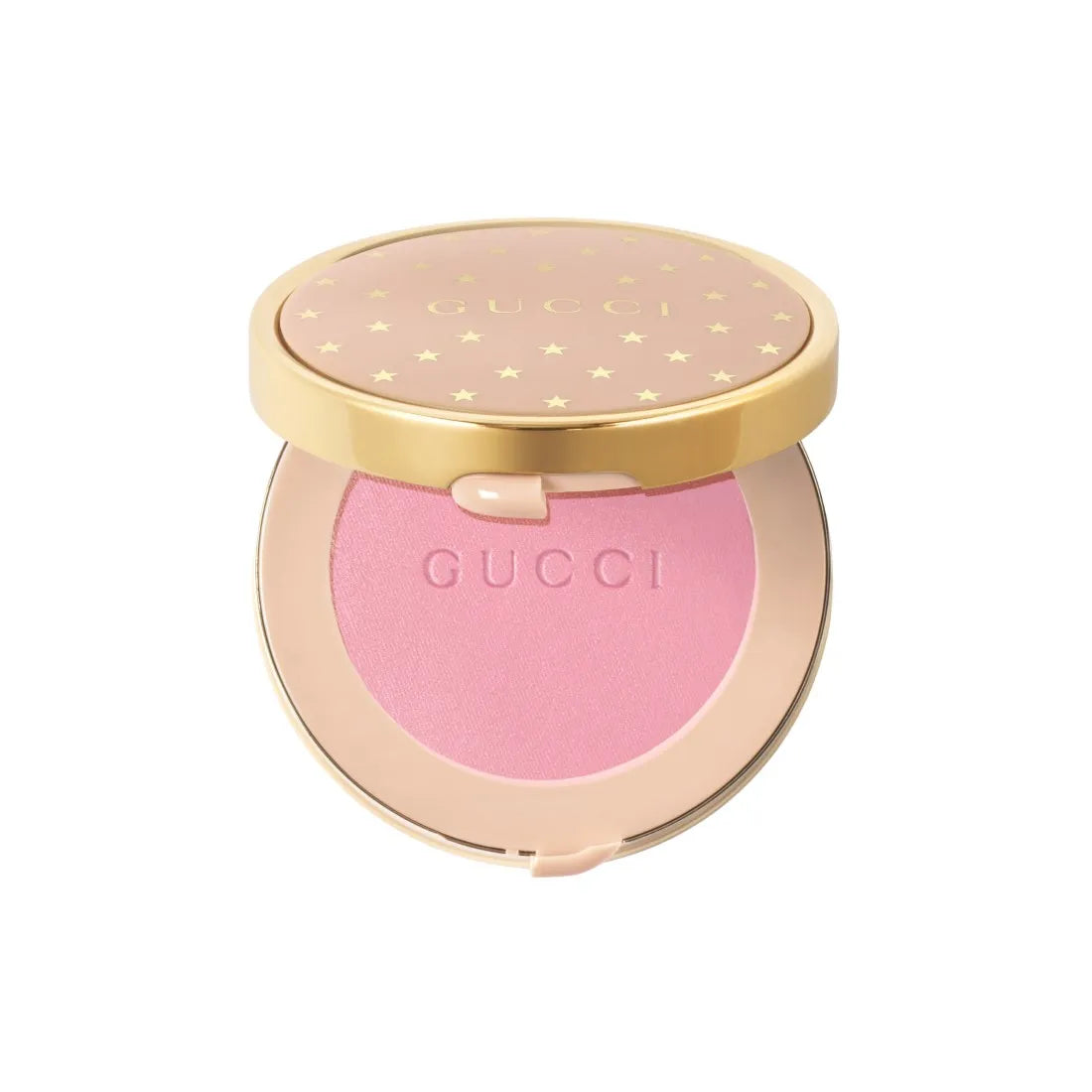 07 True Pink