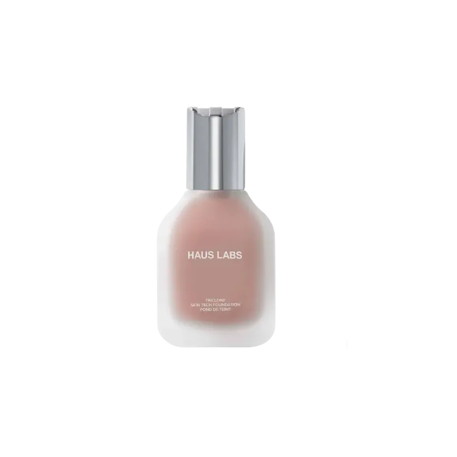 240 Light Medium Warm
