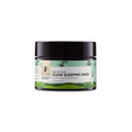 pilgrim Squalane Glow Sleeping Mask 50g