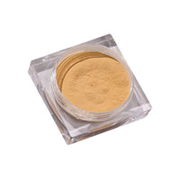 Keauty Beauty Loose Setting Powder Butter Blondie 12gm