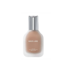 220 Light Medium Warm