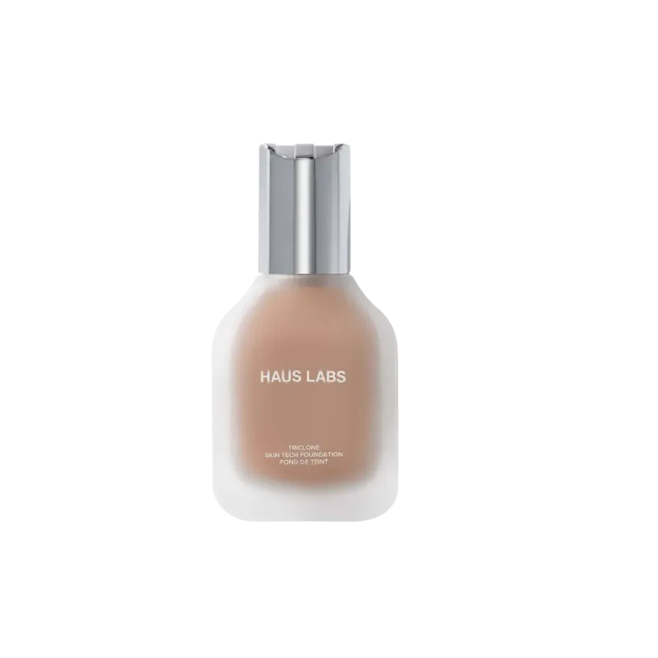 220 Light Medium Warm