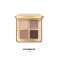 HOURGLASS Curator Eyeshadow Palette Modernist