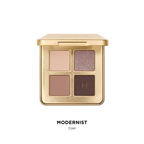 HOURGLASS Curator Eyeshadow Palette Modernist