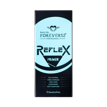 Forever52 Professional Reflex Primer RXP001 20ml