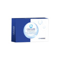 Oxylife Salon Professional Pro Radiance Pure Oxygen Facial 50g