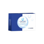 Oxylife Salon Professional Pro Radiance Pure Oxygen Facial 50g
