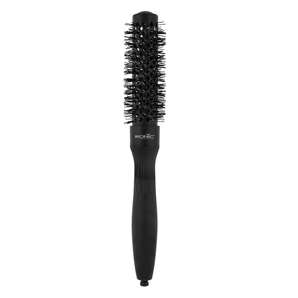 Ikonic Professional Thermal Round Brush
