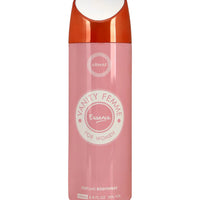 Armaf Vanity Femme Essence Body Spray for Women 200ml