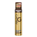 Gatsby Set Unbreakable Set & Keep Spray Ultra Hard Maintains Ultimate Style 250ml