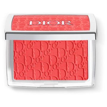 Dior Rosy Glow Color- Reviving Powder Blush Natural Healthy Glow Effect 015 CHERRY 4.4gm
