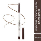 BROWN 02