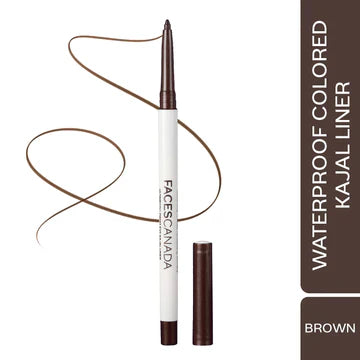 BROWN 02