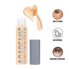 Light Creme FAC4.15