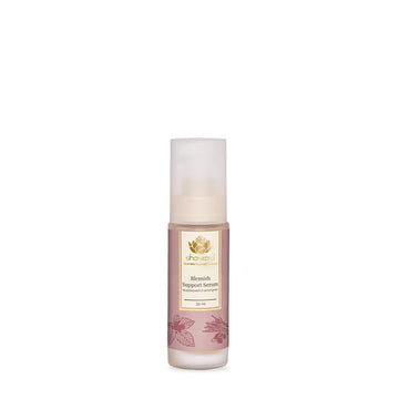 Shankara Blemish Support Serum 30ml