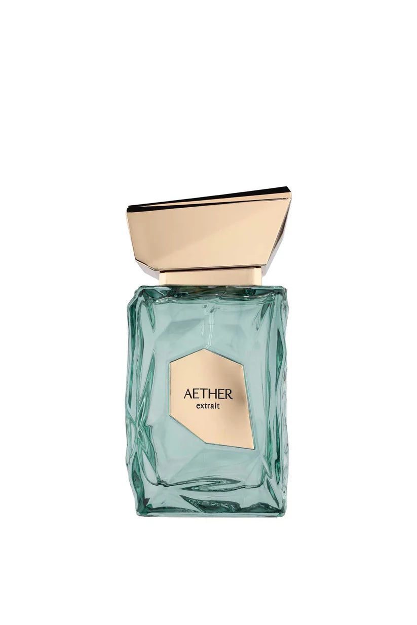 French Avenue Aether Extrait de Parfum Spray 3.4 oz Fragrances 100ml
