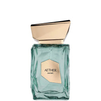 French Avenue Aether Extrait de Parfum Spray 3.4 oz Fragrances 100ml