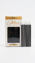Mine Beauty Disposable Lip Wand - Pack of 25