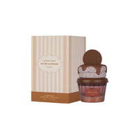 Lattafa Give Me Gourmand Cookie Crave Eau De Parfum 75ml