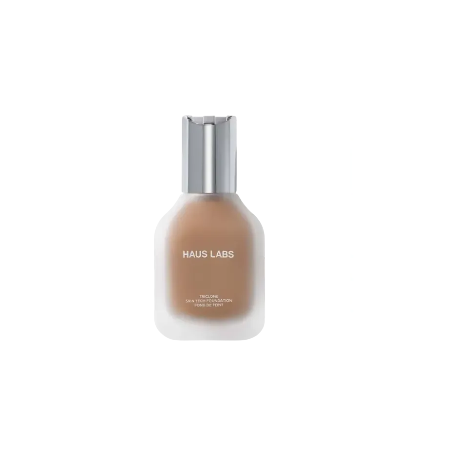 270 Light Medium Neutral