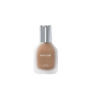 270 Light Medium Neutral