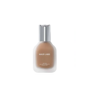 270 Light Medium Neutral