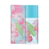 Elizabeth Arden Green Tea Sakura Blossom Eau De Toilette Spray (100 ml)