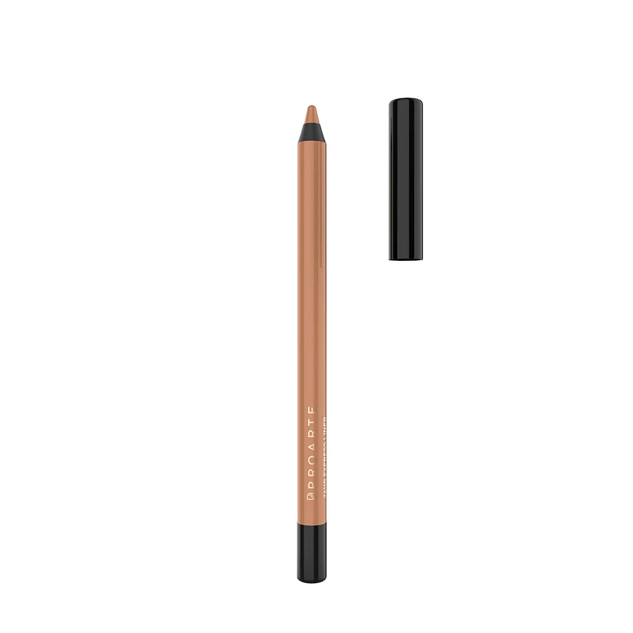 Proarte 24hr Express Eyeliner ( 006 Copper  ) 0.35g