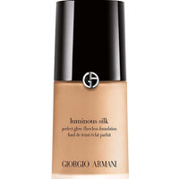 Giorgio Armani Perfect Glow Flawless Foundation No-5.75 30ml