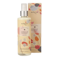 Mantra saffron and calendula sun cream 250ml