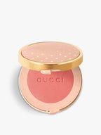 04 Bright Coral
