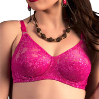 ROSE PINK