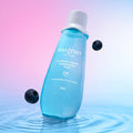 Dot & Key Blueberry Hydrate Barrier Repair Rice Water Toner 150ml