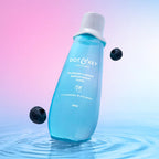 Dot & Key Blueberry Hydrate Barrier Repair Rice Water Toner 150ml