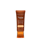 Danessa Myricks Beauty Yummy Skin Serum Skin Tint Hydrate Smooth Correct No-2 45ml