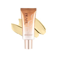 01 Golden-Pink
