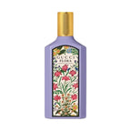 Gucci Flora Gorgeous Magnolia Eau de Parfum